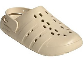 Adidas Adilette 2.0 IH8930