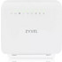 ZyXEL EX3501-T0 Ασύρματο WiFi 6