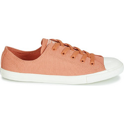 Converse sneakers Chuck Taylor All Star Dainty Ox 563477C