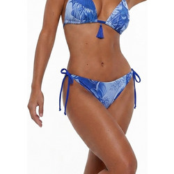 Bluepoint Bikini Brazil Μπλε 26065116-14