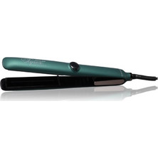 Gamma Piu Vapor Styler Infrared 802166001672 Ισιωτική Μαλλιών