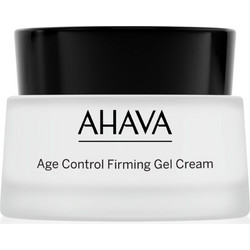 Ahava Age Control Firming Gel Cream 50ml