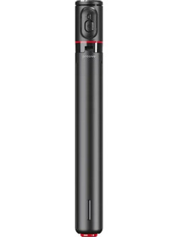 Proove DropStop Selfie Stick για Action Cameras (Universal) με Τηλεχειριστήριο