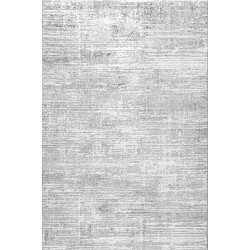 Polcarpet Monaco Moma Χαλί Ορθογώνιο 200x290cm HL436 Γκρι