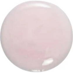 Elixir Super Milky Pink Gel 30ml