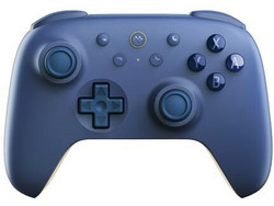 8bitdo Ultimate 2C Wireless Controller για Switch & Switch 2 Blue