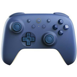 8bitdo Ultimate 2C Wireless Controller για Switch & Switch 2 Blue