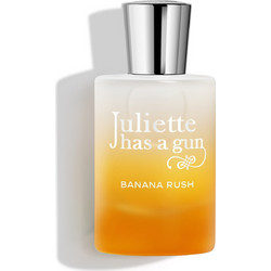 Juliette Has A Gun Banana Rush Eau de Parfum 50ml