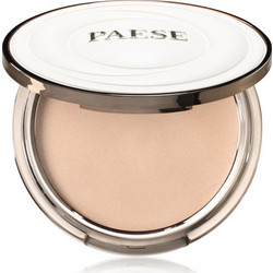 Paese Self Glow Golden Hour Highlighter Powder 8gr