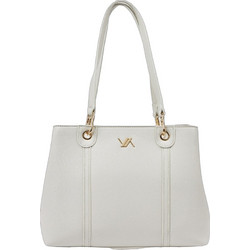 Verde 16-0008622 Ivory