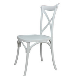 Keleman Napoli Καρέκλα Τραπεζαρίας 5202788708559