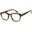 Sunoptic AC380A Σκελετός Γυαλιών Οράσεως Κοκάλινος Ταρταρούγα