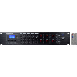 Glemm PAA 6240DMZ