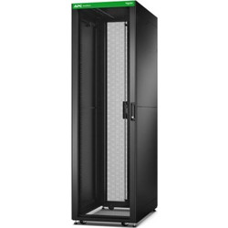 APC ER6202FP1 Επιδαπέδια Καμπίνα Rack 42U 60cm
