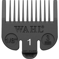 Wahl No1 Ανταλλακτικό Κουρευτικής Μηχανής 3mm