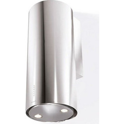 Faber 110.0332.307 Απορροφητήρας Καμινάδα-Τζάκι 37cm Inox
