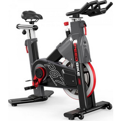 Pegasus PG7 391878877 Ποδήλατο Spinning Μαγνητικό