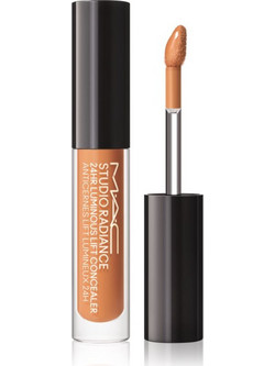 M·A·C Studio Radiance 24Hr Luminous Lift NC44 Liquid Concealer 1.8ml