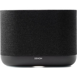 Devon Home 400 KIN-8891 Ηχείο Bluetooth Charcoal