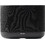 Devon Home 400 KIN-8891 Ηχείο Bluetooth Charcoal