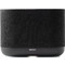 Devon Home 400 KIN-8891 Ηχείο Bluetooth Charcoal Devon Home 400 KIN-8891 Ηχείο Bluetooth Charcoal