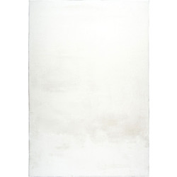 Kayoom Cross Χαλί Ορθογώνιο 200x290cm 425 White