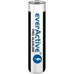 everActive Industrial Alkaline AAA 1τμχ