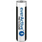 everActive Industrial Alkaline AAA 1τμχ everActive Industrial Alkaline AAA 1τμχ
