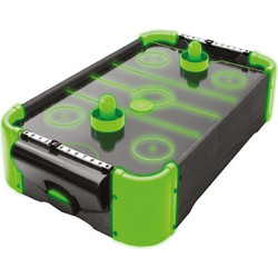 Sport1 Air Hockey 706200331