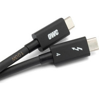 Καλώδια Thunderbolt OWC