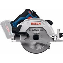 Bosch 06016D0001