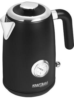 Kraft & Dele KD-4153