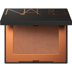 Nars Mini Laguna 04 Bronzer Powder 3.5gr