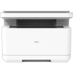 Deli M2000dnws Μονόχρωμο Πολυμηχάνημα Laser με Wi-Fi και Mobile Print