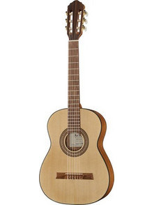 Hofner HF-13-3/4