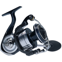 Daiwa Certate G 21SW 18000 Μηχανισμός Ψαρέματος για Shore Jigging