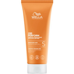Wella Professionals Perform S Straightener 200ml