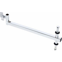 Avenger F600 Baby Offset Arm 16mm