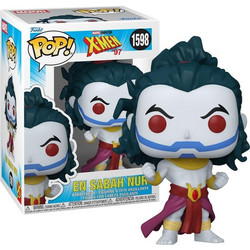 Funko Pop! X-Men '97 1598 En Sabah Nur