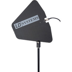 LD Systems WS100 DA Series Κεραία Μικροφώνου