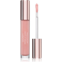 Gosh Peptide 009 Cutie Pie Lip Gloss 7ml