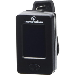 Soundsation CCT20