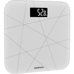 Jumper Smart Ζυγαριά με Bluetooth JPD-BS-300