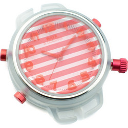 Watx & Co Γυναικείο Ρολόι RWA1559
