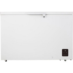 Gorenje FH37DAW Καταψύκτης Μπαούλο 372lt