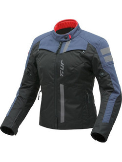 Tucano Urbano Tasmania Hydroscud Women Blue Black