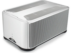 MSB The S500 Stereo Amplifier