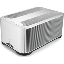 MSB The S500 Stereo Amplifier