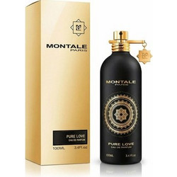 Montale Pure Love Eau de Parfum 50ml