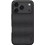 Nillkin Super Frosted Shield Pro Cover Black (iPhone Back 17 Pro Max)